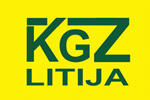 KGZ Litija, z.o.o.