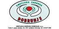 KZ Dobrunje, z.o.o.