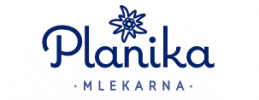 Mlekarna Planika, d.o.o.