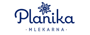 Mlekarna Planika d.o.o. – prehod na Minervo